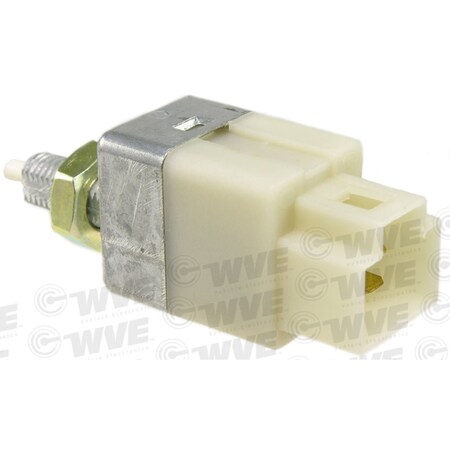 Wve Brake Light Switch No Wve 1S5151 1S5151